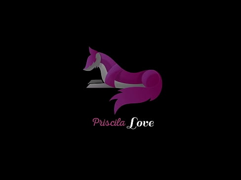 ❤️ 부모님은 저를 누나와 함께 남겨두었고 저는 누나의 가슴에 우유를 부었습니다. ️❌ 포르노 ko.hentaiteca.ru에서 ﹏