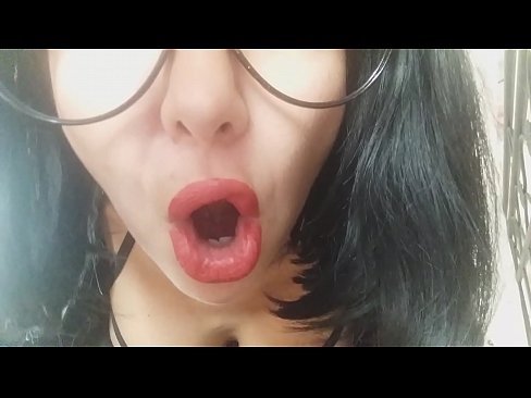 ❤️ 여보, 니 새엄마가 오늘 학교 안가게 해줄게... 네가 너무 필요해... ️❌ 포르노 ko.hentaiteca.ru에서 ﹏