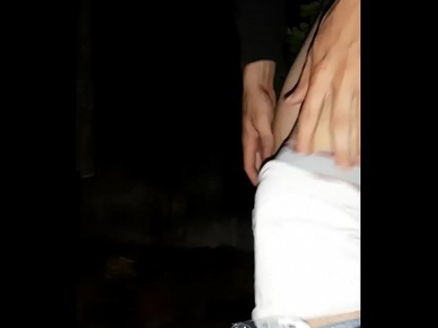❤️ 내 이웃이 내 격리 벽에 뛰어 들었다 ️❌ 포르노 ko.hentaiteca.ru에서 ﹏