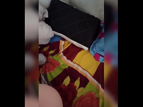 ❤️ 내 룸메이트는 남편이 휴가를 가기 때문에 집에 혼자 있고 나는 기회를 잡고 그녀와 섹스하고 그녀의 엉덩이를 우유로 채 웁니다. ️❌ 포르노 ko.hentaiteca.ru에서 ﹏
