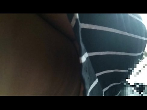 ❤️ 여자 에 블랙 가 아니 팬티 부품 2 ️❌ 포르노 ko.hentaiteca.ru에서 ﹏